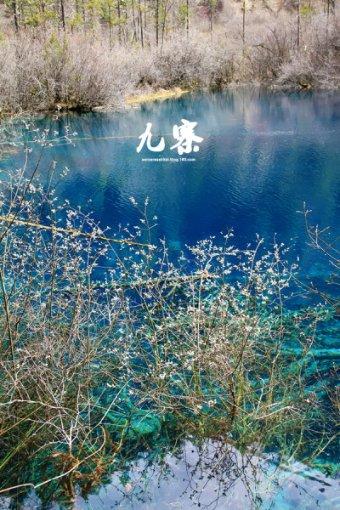 探讨生活点滴,畅享天涯问答吴京问胡歌:帮忙拍戏可以不给钱吗?胡歌说了什么能让大家笑一年?