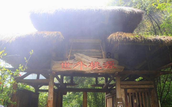哈哈体育官方入口