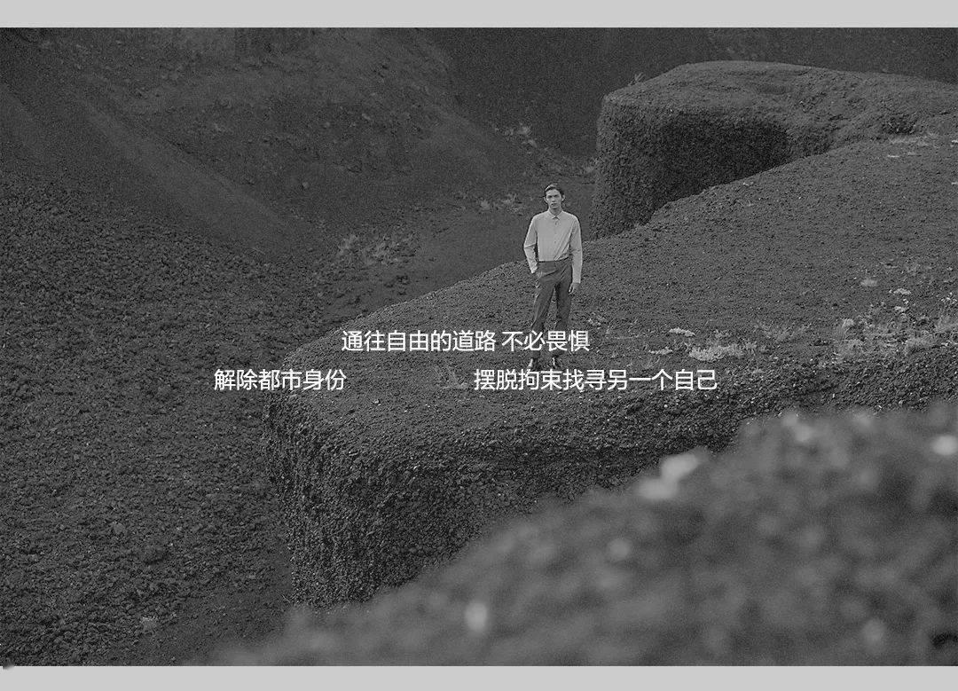 《且试天下》全阵容集结剧照公布了,你觉得这部剧的演员阵容怎么样?-专业问答交流平台