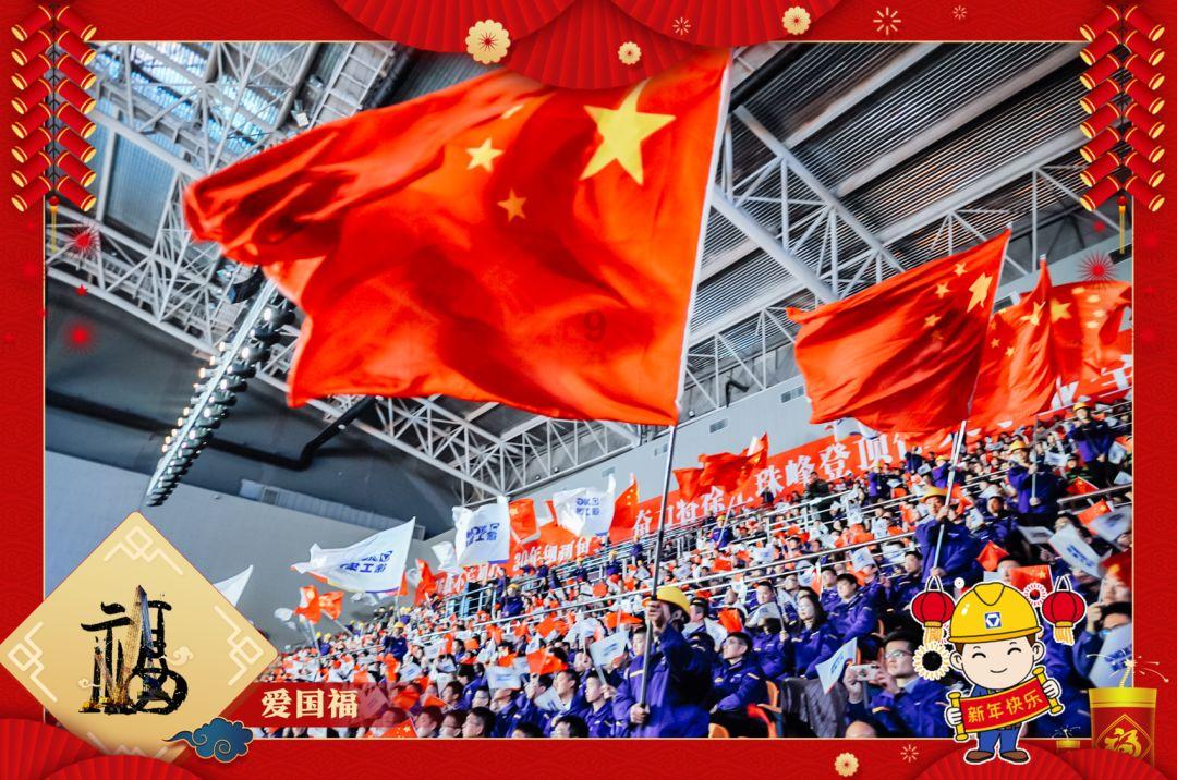 欧阳奋强晒与邓婕陈晓旭的昔日合影,这一幕勾起了观众怎样的回忆?-专业有问必答平台