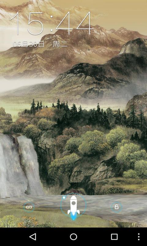 探索知识星球平台普通人应知的理财常识有哪些?,解锁无限智慧之门