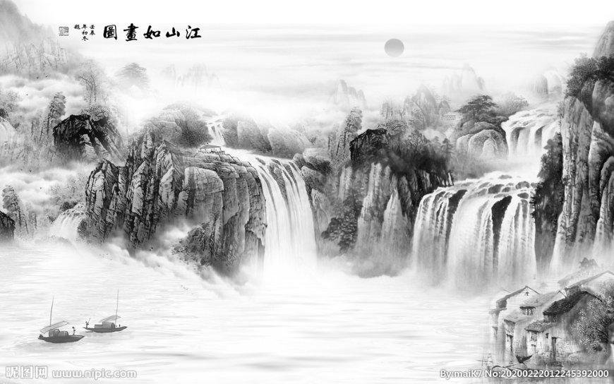 小猫钓鱼正版下载中文版